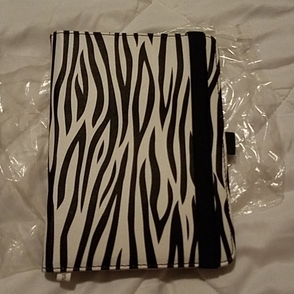 Tablet case - Picture 4 of 4